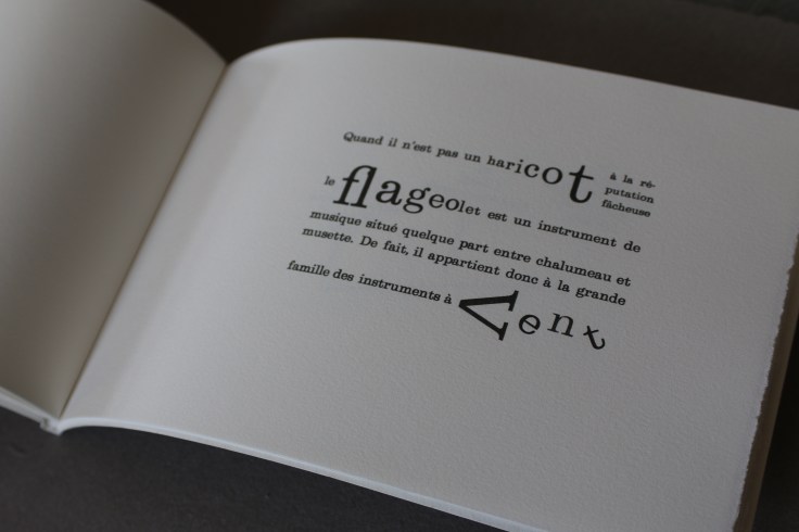 Le Dit du gentil - Jérôme Branche